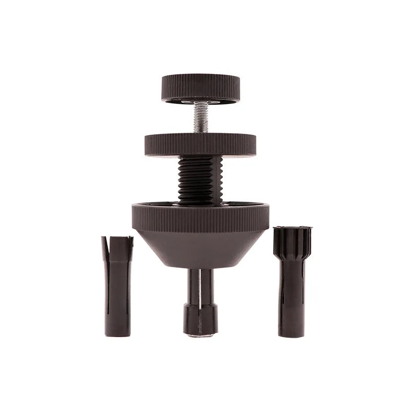 Universal Car Clutch Alignment Centering Tool