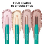 Waterproof Shimmer Eye Brightener Stick