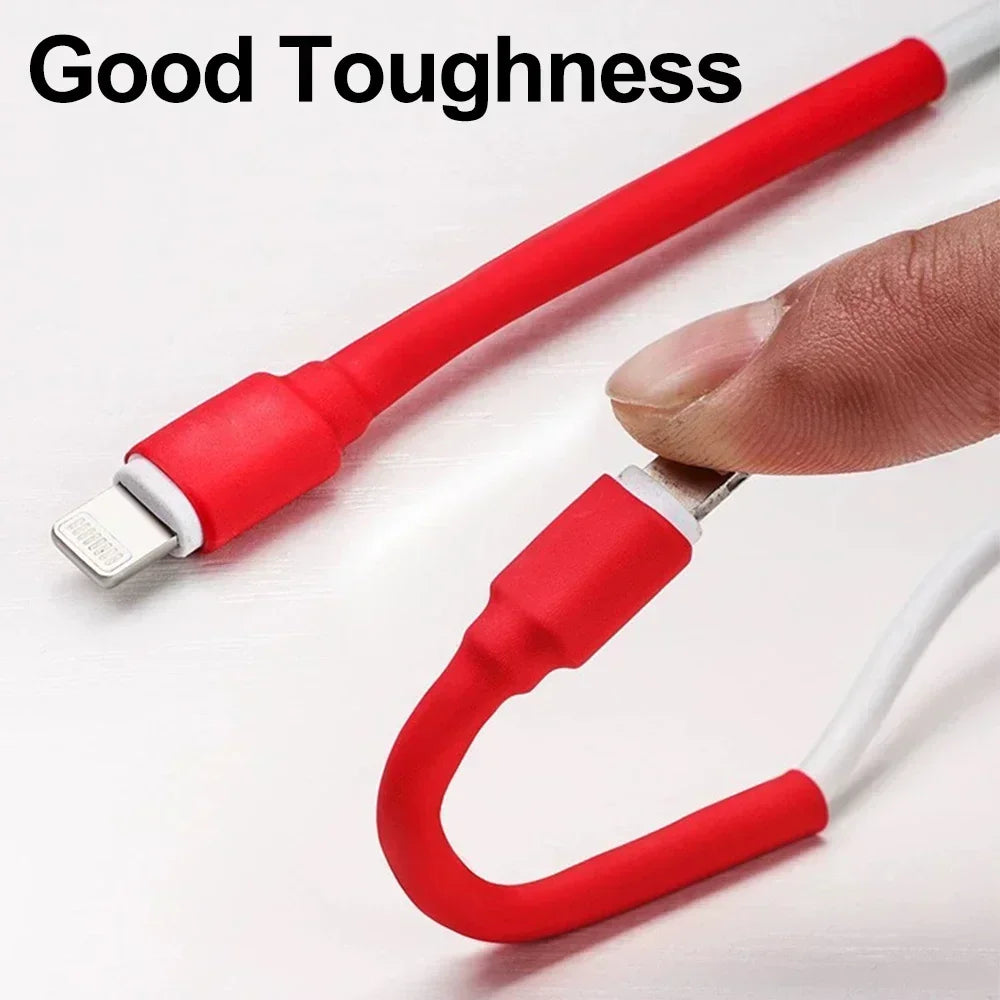 Heat Shrink Tubing Wire Insulation Wrap Kit - 22
