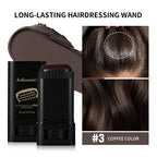 Instant Gray Hair Root Touch-Up Wand
