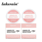 Hydrating Under Eye Brightener Concealer Cream