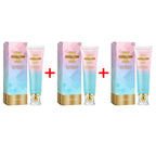 Brightening and Cavity Repair Teeth Whitening Toothpaste