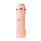 Electric Rechargeable Foot Callus Remover for Pedicure