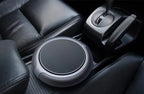 Solar Powered Car Air Purifier and Deodorizer