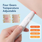 Electric Mosquito Bite Itch Relief Pen