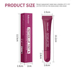 Moisturizing Peptide Lip Tint Gloss