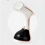 Portable Handheld Garment Steamer for Clothes