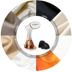 Portable Handheld Garment Steamer for Clothes