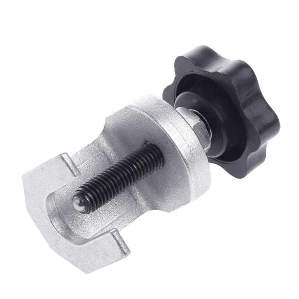 Universal Car Windshield Wiper Arm Removal Tool