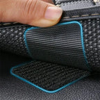 Non-Slip Car Floor Mat Fixing Stickers