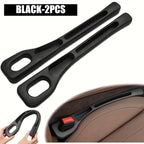 Car Seat Gap Filler Storage Organizer