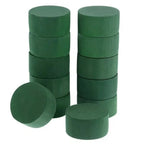 Floral Foam Blocks for Fresh and Artificial Flower Arrangements