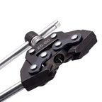 Heavy Duty Motorcycle and Bicycle Chain Breaker Tool