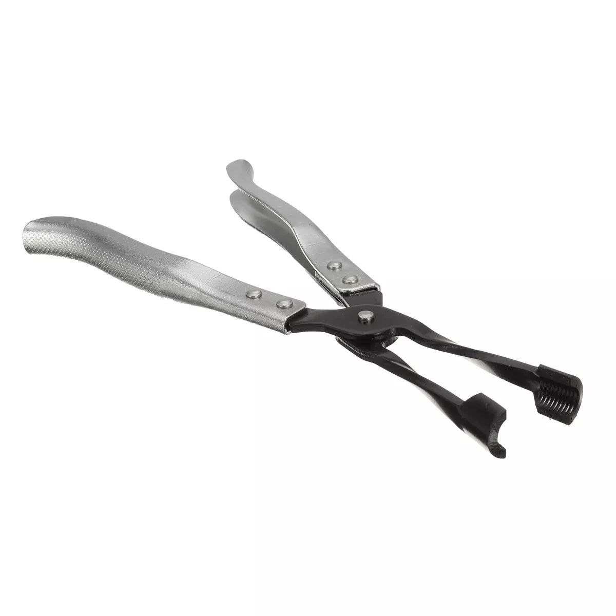 Engine Valve Stem Seal Removal Pliers - 5