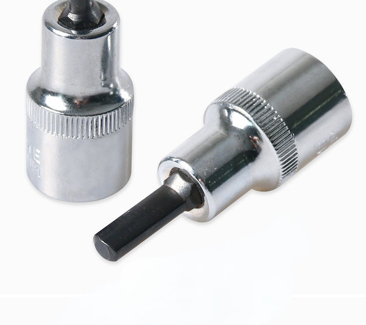 Car Suspension Strut Spreader Tool - 14