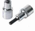 Car Suspension Strut Spreader Tool