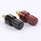 Remote Battery Power Junction Post Terminal Connector Kit