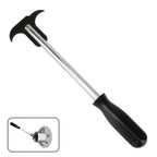 Double Head Oil Seal Puller for Automotive Repair