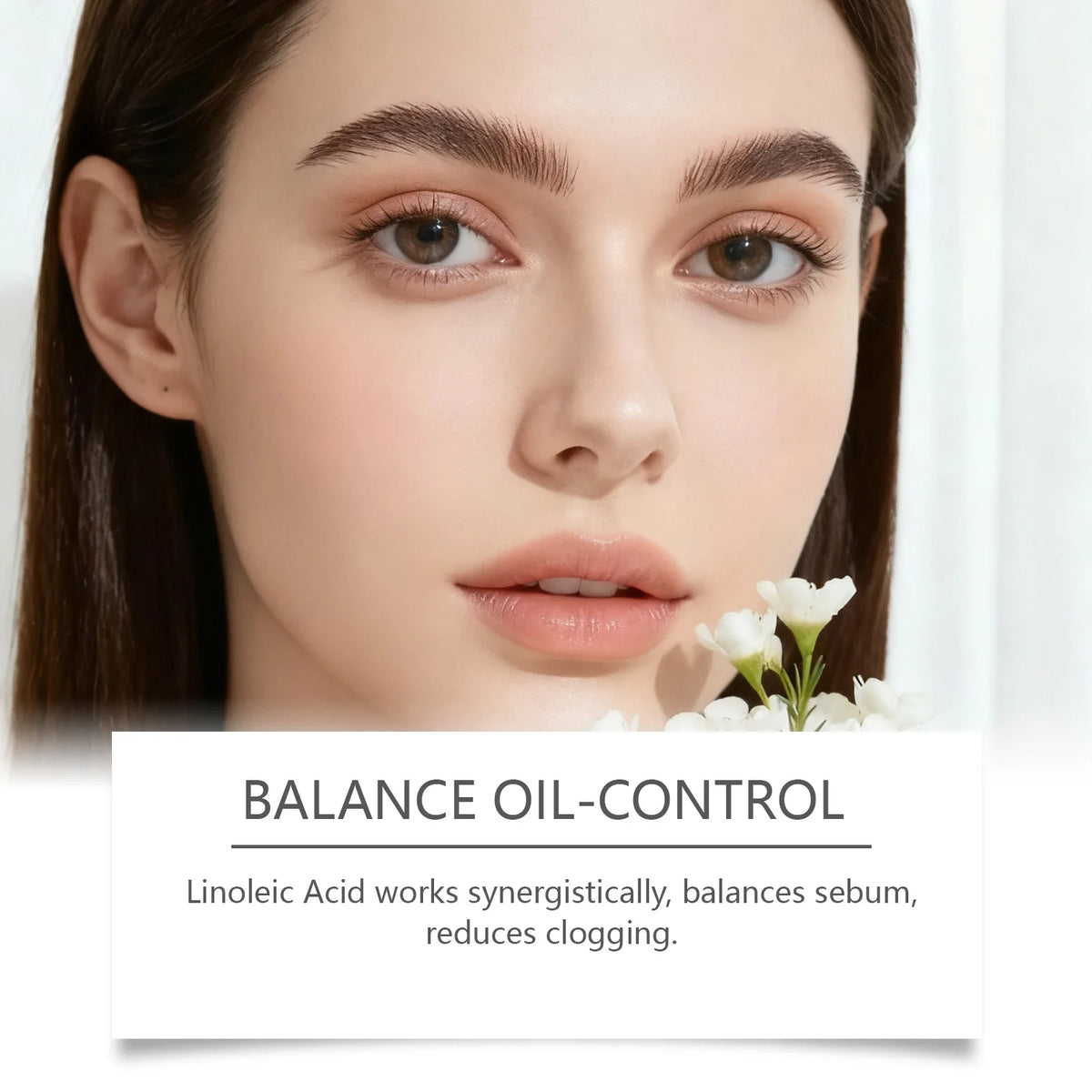 Retinol Firming and Anti-Aging Facial Serum