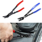 Car Interior Trim and Fastener Removal Pliers