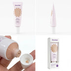 Matte Tinted Moisturizer BB Cream with SPF 30