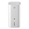 Compact Portable Dehumidifier for Home and Office