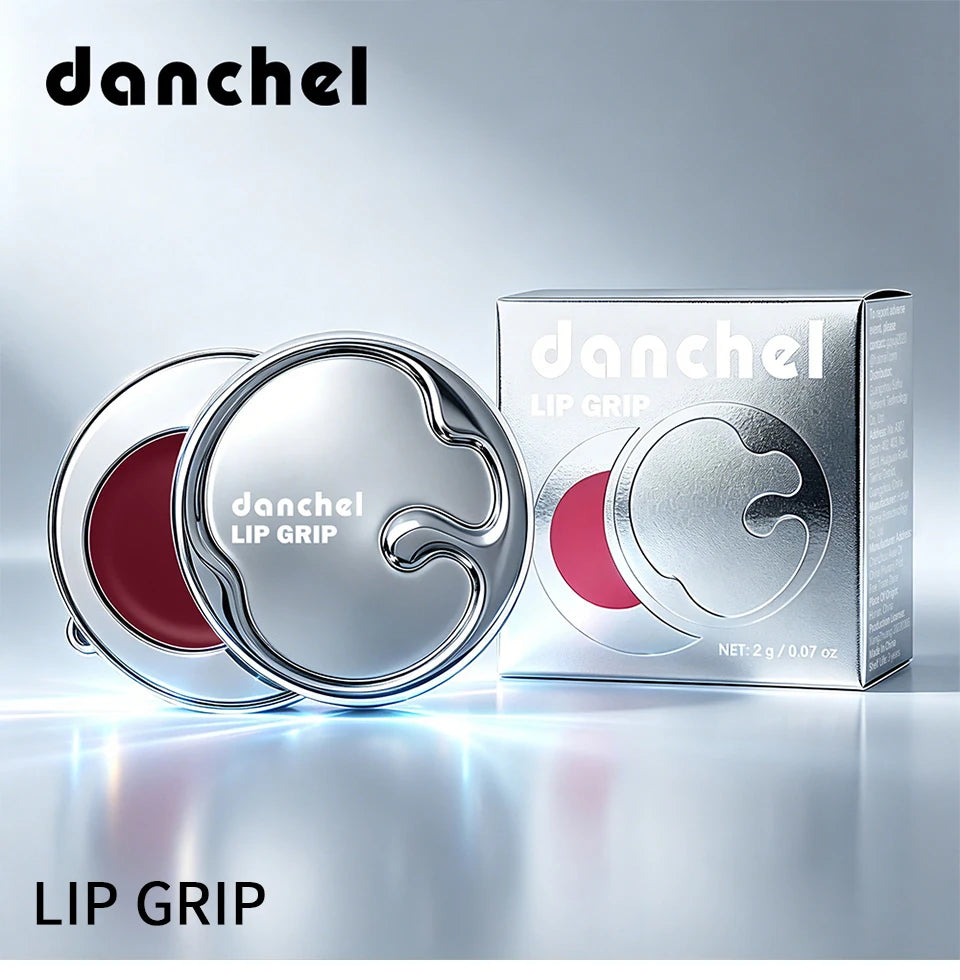Magnetic Moisturizing Lip and Cheek Cream - 7