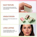 Cream Contour and Highlight Multi-Use Stick