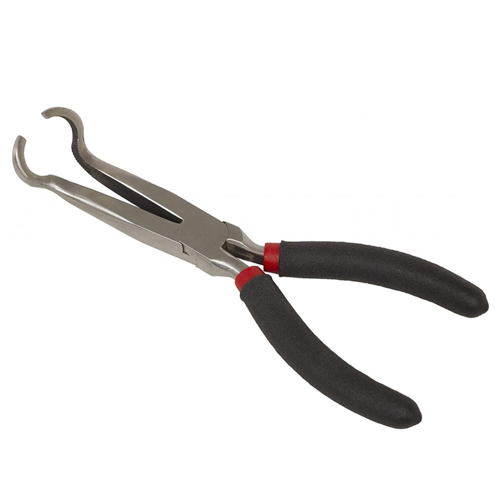 Automotive Ignition Spark Plug Wire Removal Pliers