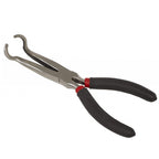 Automotive Ignition Spark Plug Wire Removal Pliers