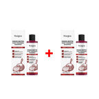 Onion and Biotin Volumizing Hair Growth Shampoo