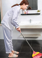 360-Degree U-Shaped Automatic Sonic Electric Toothbrush