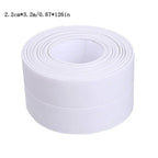 Waterproof Sealing Tape for Bathroom and Kitchen