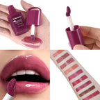 Hydrating Juicy Lip Tint Gloss