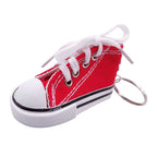 Mini Sneaker Kickstand Cover for Motorcycles and Bicycles