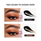 Professional Brow Lamination and Tinting Kit
