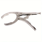 Adjustable Oil Filter Wrench for Car Maintenance