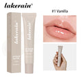 Hydrating Moisturizing Lip Butter Gloss for Dry Cracked Lips