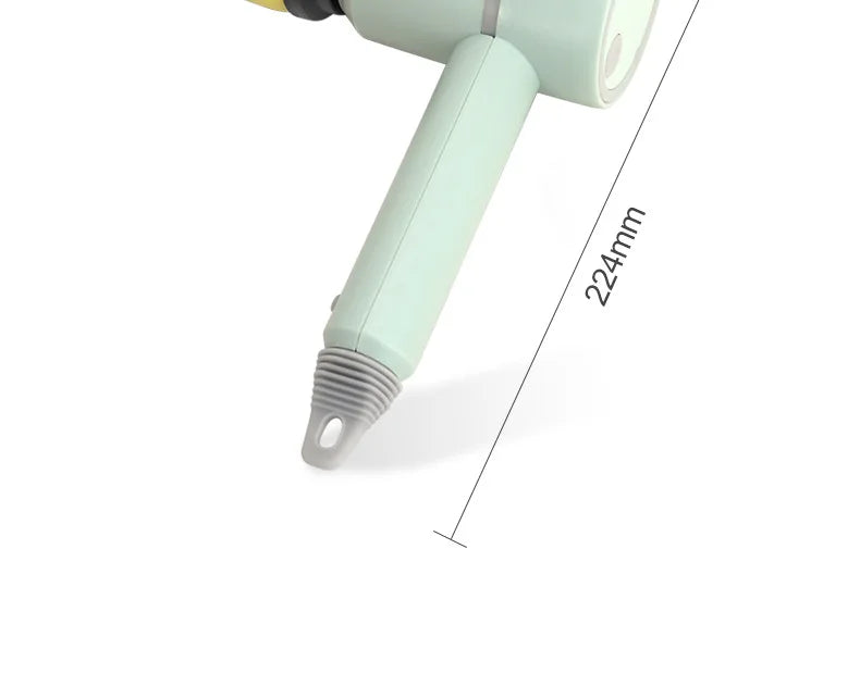 Wireless Electric Handheld Cleaning Brush for Home - 17