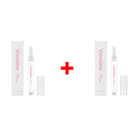 Hydrating Lip Plumper Serum for Smooth and Full Lips