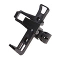 360° Rotating Universal Bike and Scooter Water Bottle Holder