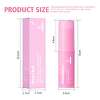 PDRN Pink Collagen Hydrating Multi-Balm Stick
