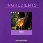 Comfort Fit Cosmetic Dentures for Natural Smile