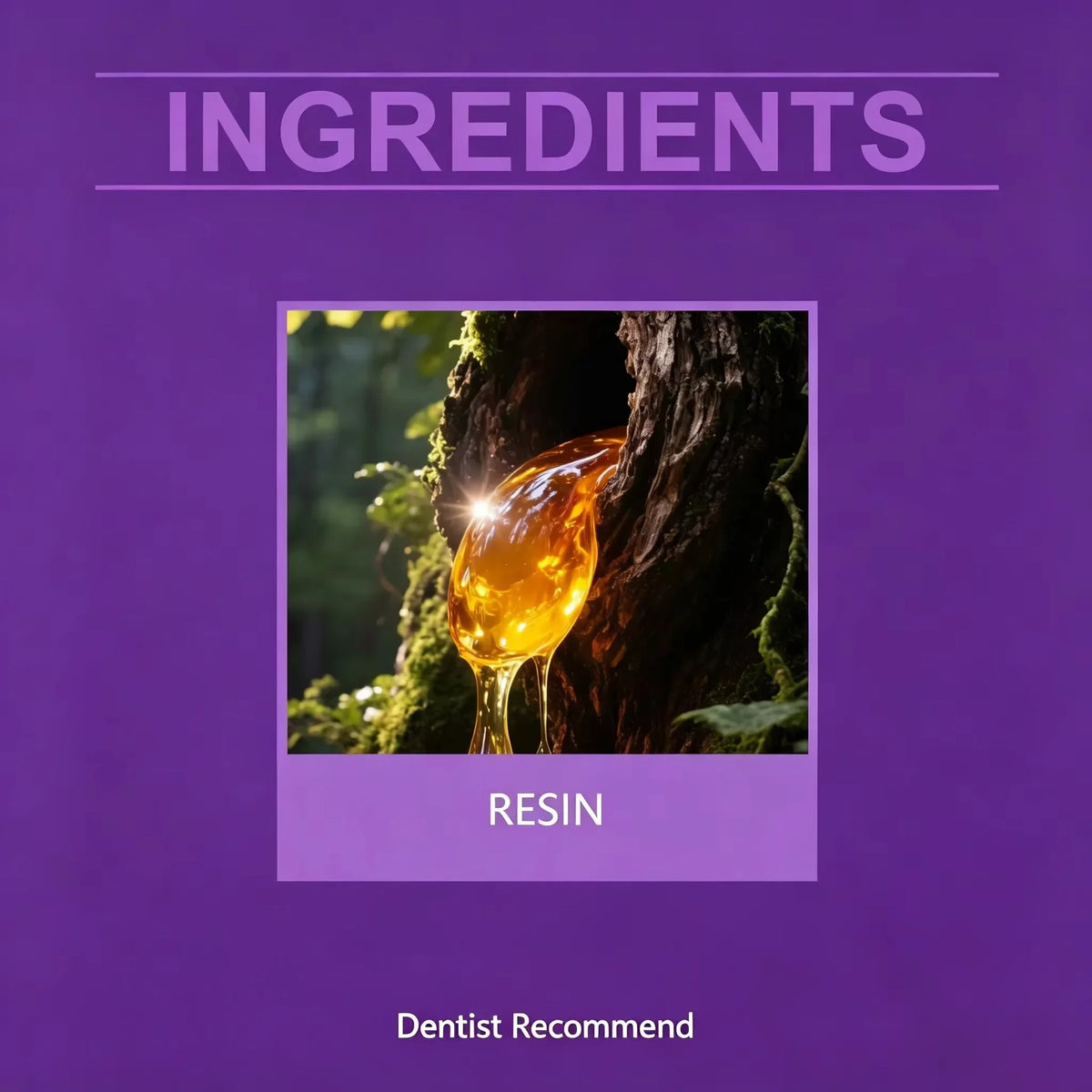 Comfort Fit Cosmetic Dentures for Natural Smile
