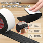 Anti-Slip Furniture Leg Pads for Floor Protection