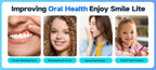 Portable Electric Cordless Water Flosser for Teeth Cleaning