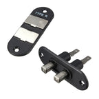 Sliding Door Contact Switch for Central Locking Systems