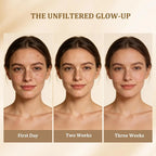 7-Color LED Photon Therapy Face and Neck Mask