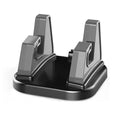 360 Rotating Dashboard Phone Holder for Car and Desk