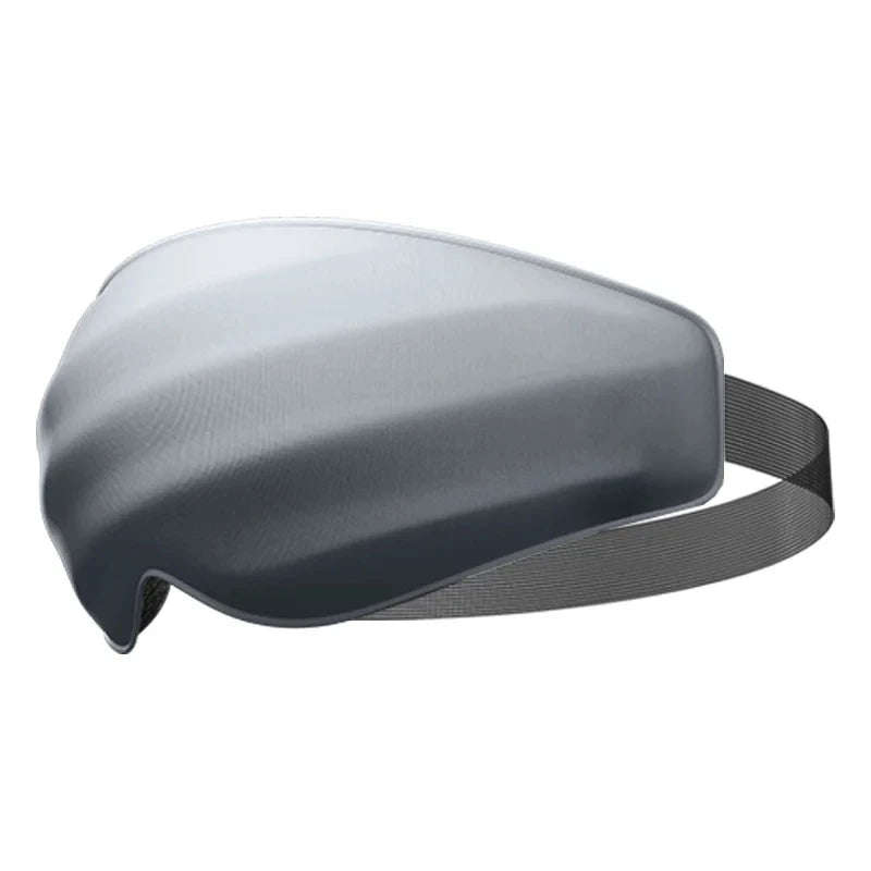 3D Ergonomic Light-Blocking Sleep Mask